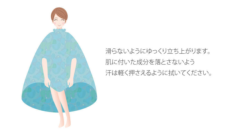 nagare_pc_ss6.jpg
